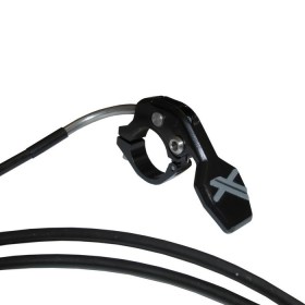 XLC remote for dropper post SP-X01